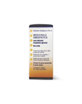 SYNERGIPLUS 810 Argentum 30ml