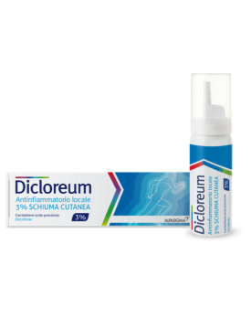 DICLOREUM ANT LOC*SCH 50G 3%