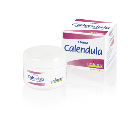 BO.CALENDULA Crema 20g