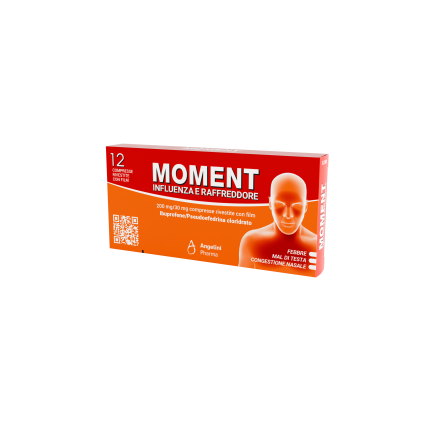 MOMENXSIN*12 cpr riv 200 mg + 30 mg MOMENXSIN*12 cpr riv 200 mg + 30 mg